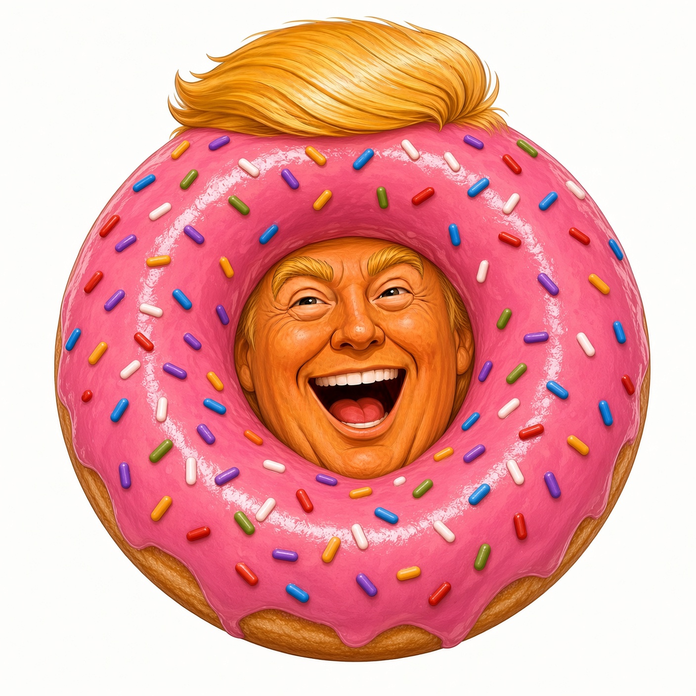 Final Form